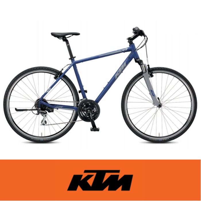 fahrrad ktm life one KTM Life One – Cicli Carebo