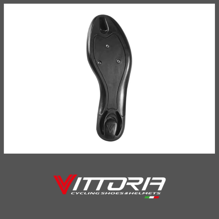 SCARPA CORSA VITTORIA - MODELLO HERA