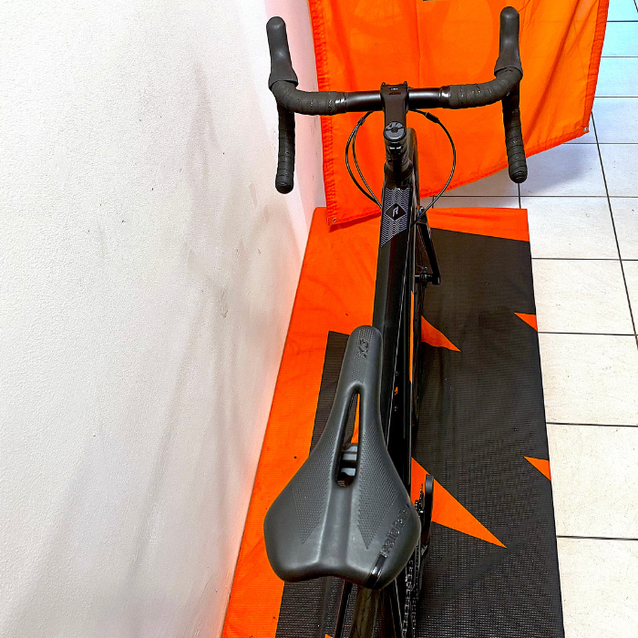 KTM Revelator Alto Elite (2021)
