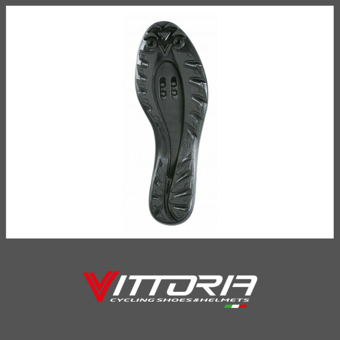 SCARPA MTB VITTORIA - MODELLO ALISE' MTB