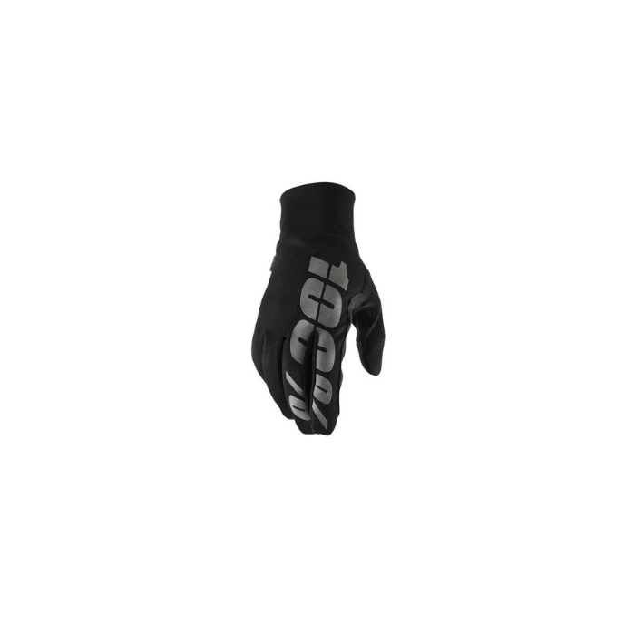GUANTI 100% - HYDROMATIC GLOVES