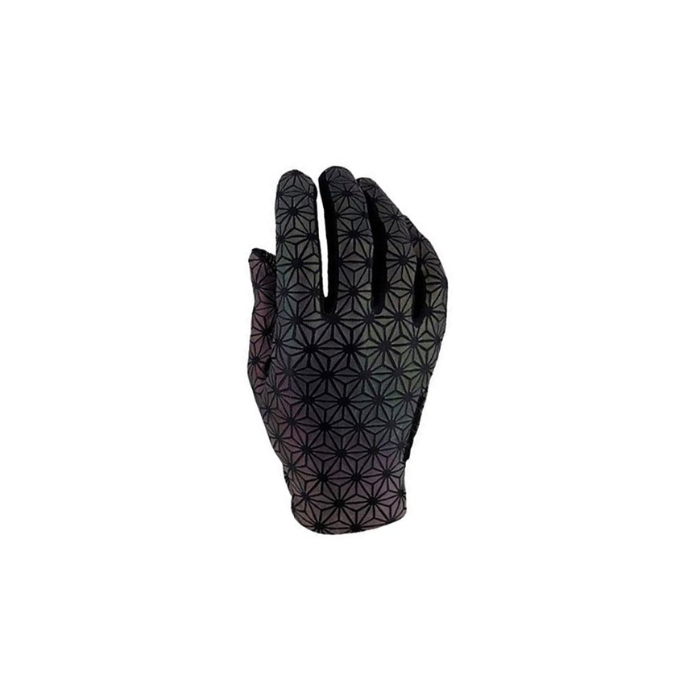 GUANTI 100% - SUPAG LONG