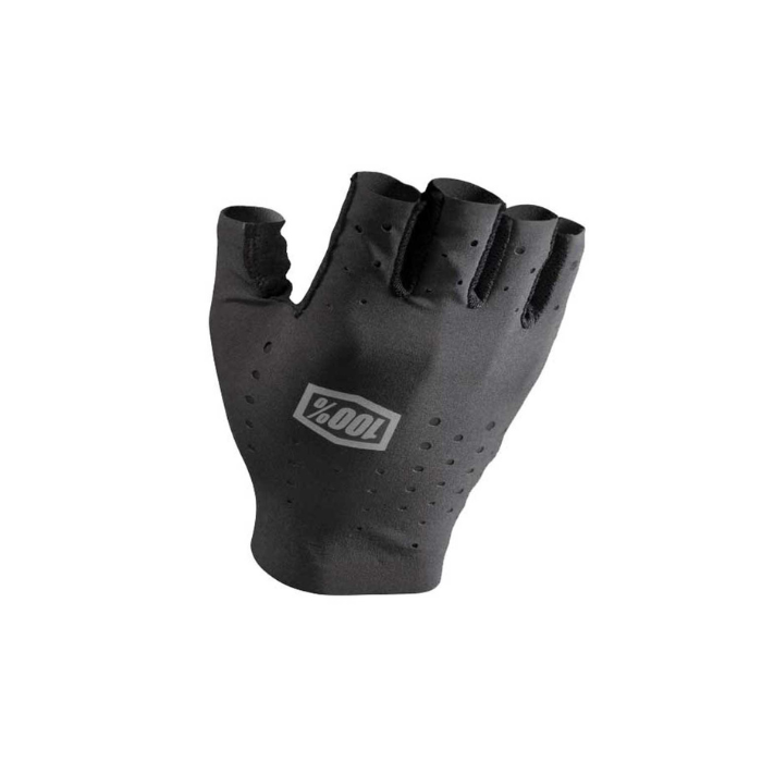 GUANTI 100% - SLING GLOVES