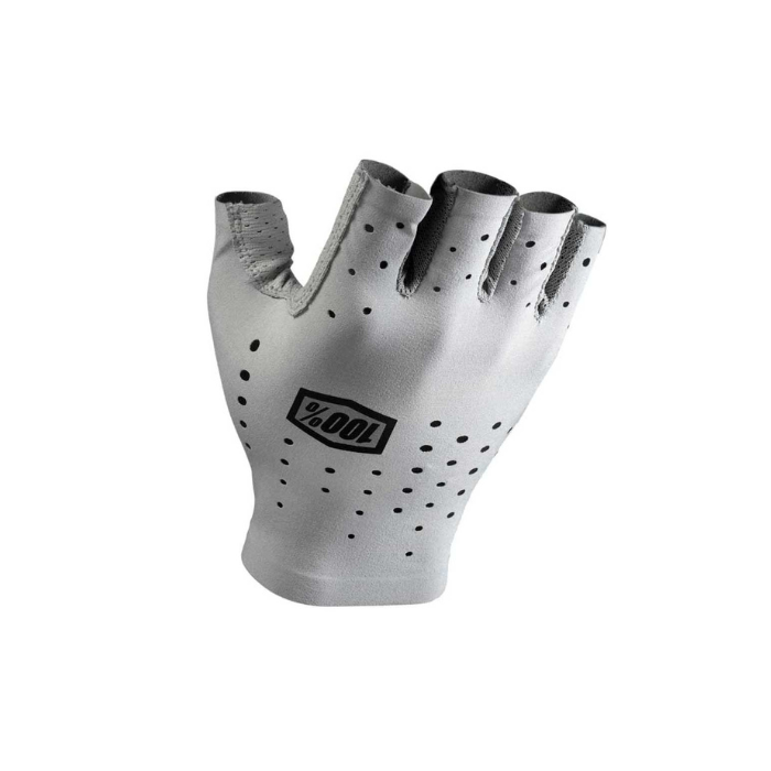 GUANTI 100% - SLING GLOVES