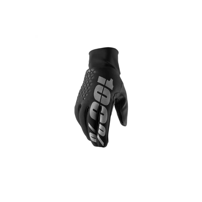 GUANTI 100% - HYDROMATIC BRISKER GLOVES