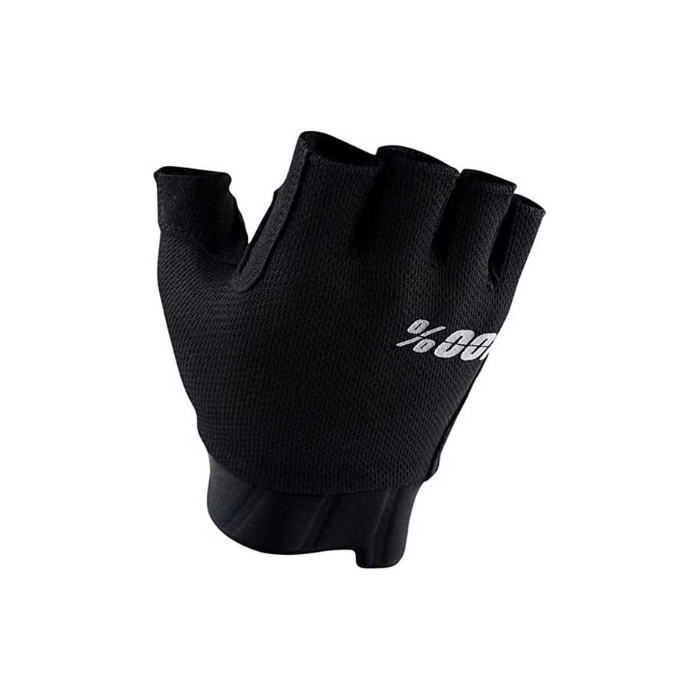 GUANTI 100% - EXCEEDA GLOVES